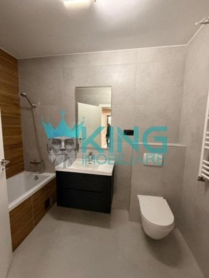 Apartament premium bloc nou 2 Camere Str Libertății  - imagine 3