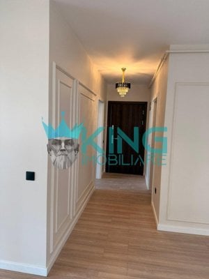 Apartament premium bloc nou 3 Camere Str Libertății  - imagine 2