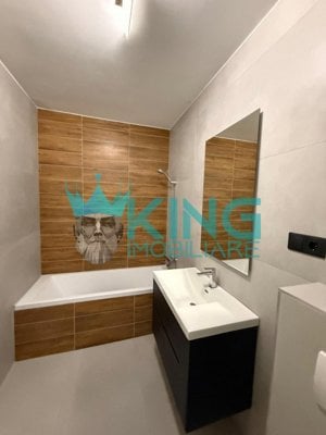 Apartament premium bloc nou 3 Camere Str Libertății  - imagine 6