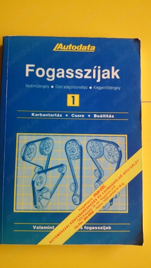 manual inlocuire curele distributie si curele accesorii 1,  anii 1974-1993