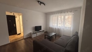 Apartament 2 camere Turnu Magurele ultracentral - imagine 7