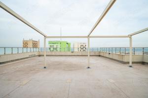 Apartament de vanzare in centrul statiuni Mamaia - imagine 16