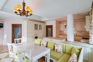 Apartament de vanzare in centrul statiuni Mamaia - imagine 5