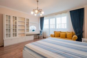 Apartament de vanzare in centrul statiuni Mamaia - imagine 10