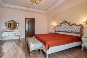 Apartament de vanzare in centrul statiuni Mamaia - imagine 7