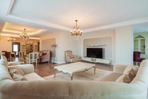 Apartament de vanzare in centrul statiuni Mamaia - imagine 11