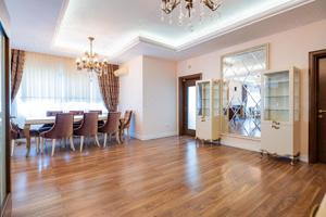 Apartament de vanzare in centrul statiuni Mamaia - imagine 8