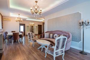 Apartament de vanzare in centrul statiuni Mamaia - imagine 4