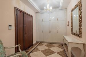 Apartament de vanzare in centrul statiuni Mamaia - imagine 12