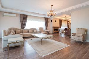 Apartament de vanzare in centrul statiuni Mamaia - imagine 17