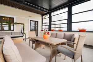 Apartament de vanzare in centrul statiuni Mamaia - imagine 2