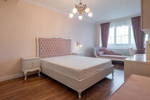 Apartament de vanzare in centrul statiuni Mamaia - imagine 13