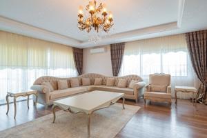 Apartament de vanzare in centrul statiuni Mamaia - imagine 9