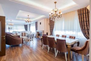 Apartament de vanzare in centrul statiuni Mamaia - imagine 6