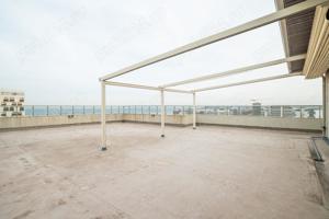 Apartament de vanzare in centrul statiuni Mamaia - imagine 3