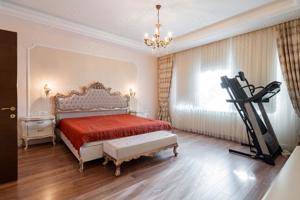 Apartament de vanzare in centrul statiuni Mamaia - imagine 15
