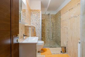 Apartament de vanzare in centrul statiuni Mamaia - imagine 19