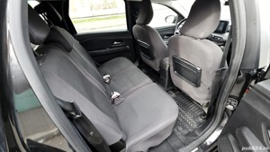 Dacia Jogger eco-G 100 extreme+ 7 locuri - imagine 4