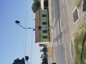 Casa si spatiu Aradul  Nou, un  loc extraordinar - imagine 3