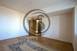 Apartament 2 camere de vanzare | Ultracentral, Ploiesti | COMISION 0% - imagine 2