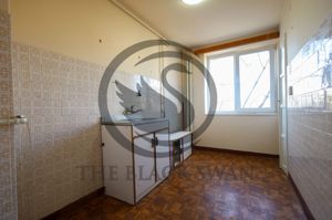 Apartament 2 camere de vanzare | Ultracentral, Ploiesti | COMISION 0% - imagine 4