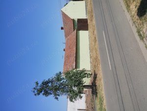 Casa si spatiu Aradul  Nou, un  loc extraordinar - imagine 4