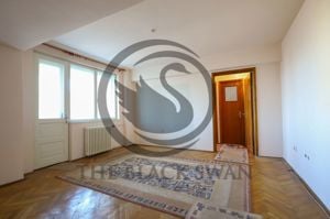 Apartament 2 camere de vanzare | Ultracentral, Ploiesti | COMISION 0% - imagine 1