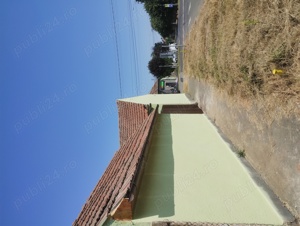 Casa si spatiu Aradul  Nou, un  loc extraordinar - imagine 5