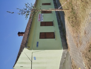 Casa si spatiu Aradul  Nou, un  loc extraordinar - imagine 2