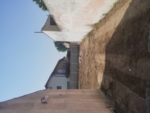 Casa si spatiu Aradul  Nou, un  loc extraordinar - imagine 7