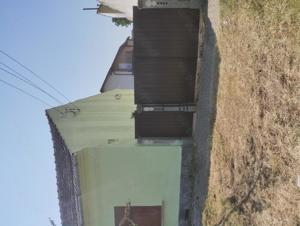 Casa si spatiu Aradul  Nou, un  loc extraordinar - imagine 6