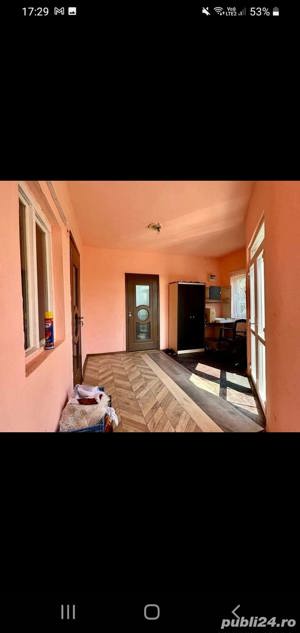 casă de vânzare  - imagine 3