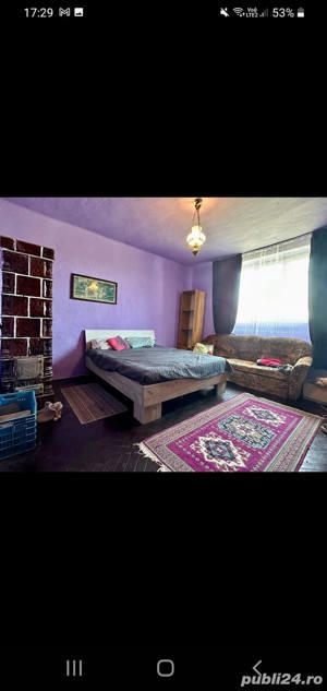 casă de vânzare  - imagine 4