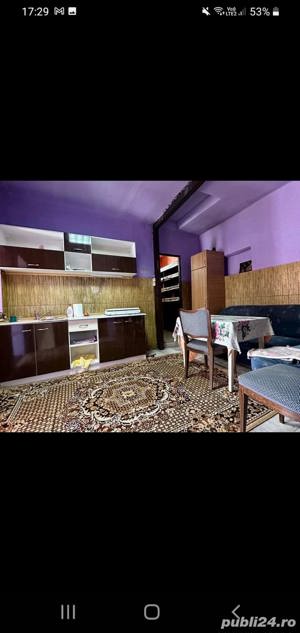 casă de vânzare  - imagine 5