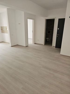 Super Promotie! Apartament 2 Camere Metrou Berceni Dezvoltator! - imagine 6