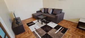 Apartament 2 camere Banu Manta - imagine 2