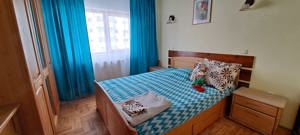 Apartament 2 camere Banu Manta - imagine 3