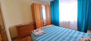 Apartament 2 camere Banu Manta - imagine 4