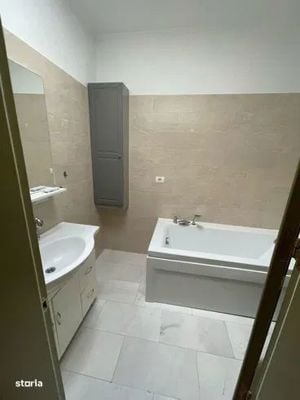 Braytim | 3 Camere | Bucatarie inchisa | Loc de parcare | Mobilat si Utilat - imagine 17