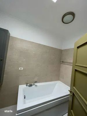 Braytim | 3 Camere | Bucatarie inchisa | Loc de parcare | Mobilat si Utilat - imagine 18