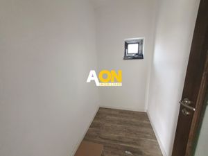 Casă nouă P+M, 5 camere, încălzire pardoseală, Alba-Micești, stânga - imagine 10 Casă nouă P+M, 5 camere, încălzire pardoseală, Alba-Micești, stânga - imagine 10