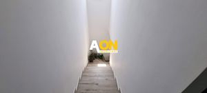 De vanzare 1/2 duplex, 4 camere, 200 mp teren, Alba-Micesti - imagine 11