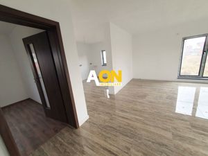 Casă nouă P+M, 5 camere, încălzire pardoseală, Alba-Micești, stânga - imagine 7 Casă nouă P+M, 5 camere, încălzire pardoseală, Alba-Micești, stânga - imagine 7