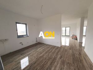 Casă nouă P+M, 5 camere, încălzire pardoseală, Alba-Micești, stânga - imagine 4 Casă nouă P+M, 5 camere, încălzire pardoseală, Alba-Micești, stânga - imagine 4