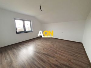 Casă nouă P+M, 5 camere, încălzire pardoseală, Alba-Micești, stânga - imagine 13 Casă nouă P+M, 5 camere, încălzire pardoseală, Alba-Micești, stânga - imagine 13