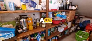 De vanzare 1/2 duplex, 4 camere, 200 mp teren, Alba-Micesti - imagine 12