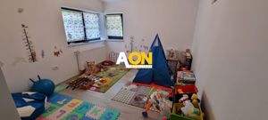 De vanzare 1/2 duplex, 4 camere, 200 mp teren, Alba-Micesti - imagine 8