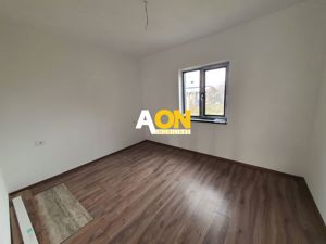 Casă nouă P+M, 5 camere, încălzire pardoseală, Alba-Micești, stânga - imagine 8 Casă nouă P+M, 5 camere, încălzire pardoseală, Alba-Micești, stânga - imagine 8