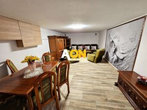 1/2 Duplex superfinisat, 4 camere, 255 mp teren, Cetate - imagine 20