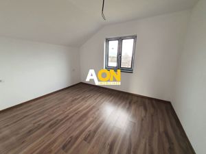 Casă nouă P+M, 5 camere, încălzire pardoseală, Alba-Micești, stânga - imagine 16 Casă nouă P+M, 5 camere, încălzire pardoseală, Alba-Micești, stânga - imagine 16